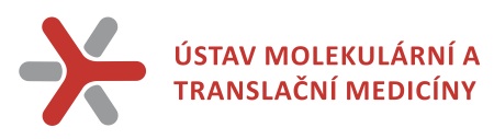 UMTM_logo_CZ_jpg