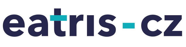 eatrs-cz_logo web