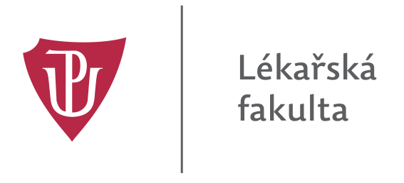 UP_logo_LF_horizont_cz2