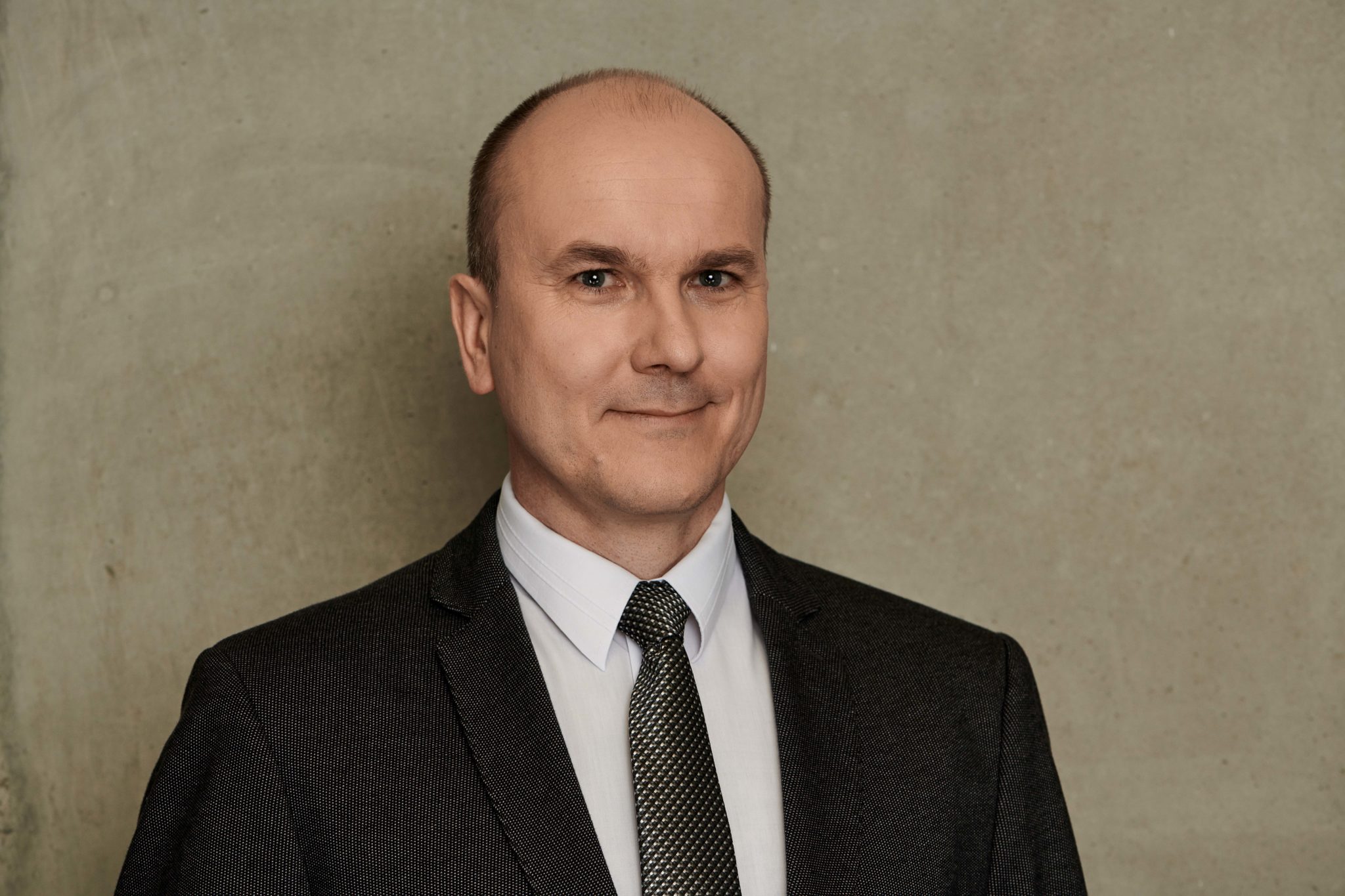 prof. Mgr. Jiří Drábek, PhD.