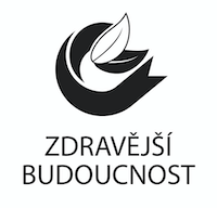 Zdravější budoucnost