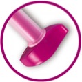 Obrázek ROVERS MEDICAL NL Rozšířený HPV test k prevenci rakoviny děložního čípku (3)