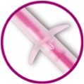Obrázek ROVERS MEDICAL NL Rozšířený HPV test k prevenci rakoviny děložního čípku (4)