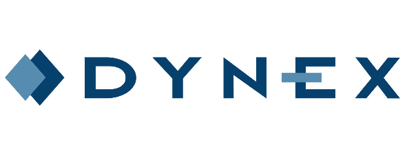 Dynex Technologies, spol.s.r.o.