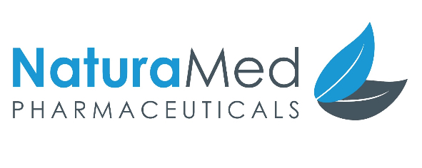 NaturaMed Pharmaceuticals