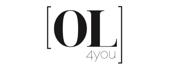 OL4You magazín