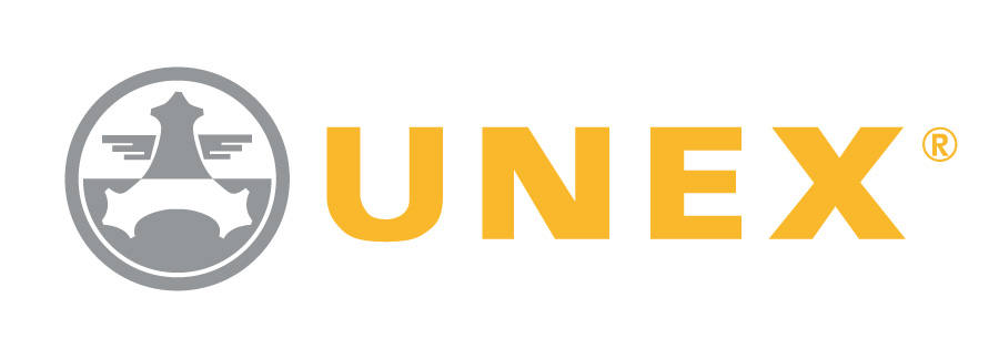 UNEX, a.s.