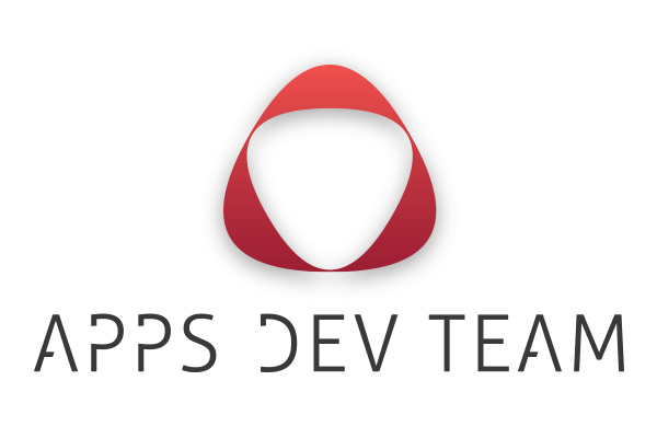 APPS DEV TEAM s.r.o