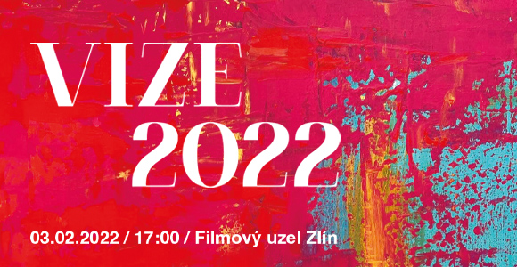 vize2022_webbanner2